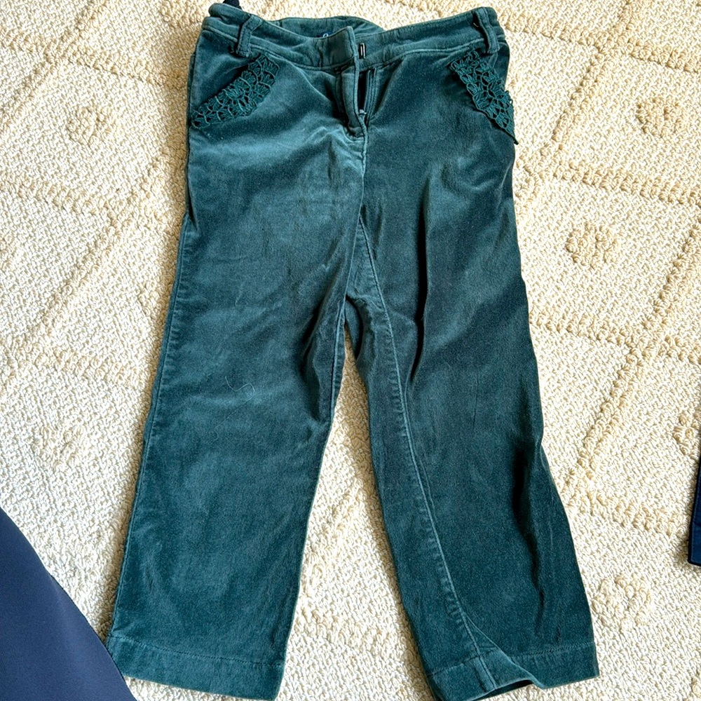 New,never worn